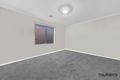 Property photo of 11 Folkestone Road Werribee VIC 3030