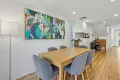 Property photo of 1/34 Park Road Naremburn NSW 2065