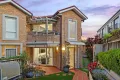 Property photo of 1/34 Park Road Naremburn NSW 2065