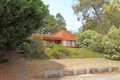 Property photo of 31A Spring Street Moss Vale NSW 2577