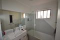 Property photo of 1/31 Orient Drive Sunrise Beach QLD 4567