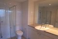 Property photo of 358/221 Sydney Park Road Erskineville NSW 2043
