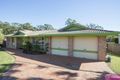 Property photo of 11 Kinchela Avenue Toormina NSW 2452