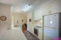 Property photo of 11 Kinchela Avenue Toormina NSW 2452