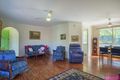 Property photo of 11 Kinchela Avenue Toormina NSW 2452