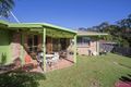 Property photo of 11 Kinchela Avenue Toormina NSW 2452