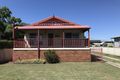 Property photo of 63A York Street Singleton NSW 2330