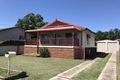Property photo of 63A York Street Singleton NSW 2330