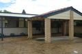 Property photo of 1/77 Valentine Avenue Dianella WA 6059