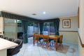 Property photo of 15 Cobbler Circuit Salisbury Heights SA 5109