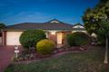 Property photo of 15 Cobbler Circuit Salisbury Heights SA 5109