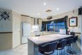 Property photo of 15 Cobbler Circuit Salisbury Heights SA 5109