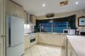 Property photo of 15 Cobbler Circuit Salisbury Heights SA 5109