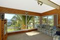 Property photo of 9 Lockyersleigh Avenue Batehaven NSW 2536