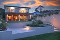 Property photo of 39 Wagstaffe Avenue Wagstaffe NSW 2257