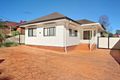 Property photo of 49 Proctor Parade Sefton NSW 2162