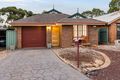 Property photo of 41 Riverview Parade Blakeview SA 5114