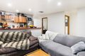 Property photo of 41 Riverview Parade Blakeview SA 5114