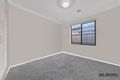 Property photo of 11 Folkestone Road Werribee VIC 3030