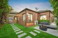 Property photo of 239 Serpells Road Templestowe VIC 3106