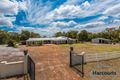 Property photo of 59 Leschenaultia Drive Chittering WA 6084