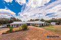 Property photo of 59 Leschenaultia Drive Chittering WA 6084