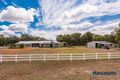 Property photo of 59 Leschenaultia Drive Chittering WA 6084