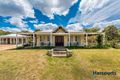 Property photo of 59 Leschenaultia Drive Chittering WA 6084