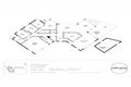 Property photo of 36 Pindos Drive Tranmere TAS 7018