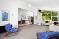 Property photo of 28 Colebatch Place Curtin ACT 2605