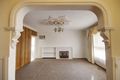Property photo of 14 Levoca Court Bell Park VIC 3215