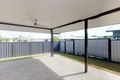 Property photo of 81 Crosby Street Zuccoli NT 0832