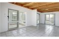 Property photo of 1A Wilson Street Rosebud VIC 3939