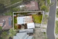 Property photo of 19 Lindsay Avenue Nunawading VIC 3131