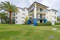 Property photo of 7006 Phoenix Palms Drive Hope Island QLD 4212