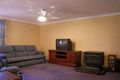 Property photo of 85 Taittinger Grove The Vines WA 6069