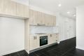 Property photo of 4/200 Great Western Highway St Marys NSW 2760