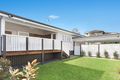 Property photo of 41 Whytecliffe Street Albion QLD 4010