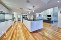 Property photo of 14 Salen Court Ardross WA 6153