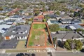 Property photo of 2/1 Gemmell Street Brighton SA 5048