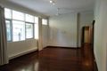 Property photo of 1/77 Valentine Avenue Dianella WA 6059