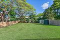 Property photo of 9 Orvieto Road Yeronga QLD 4104