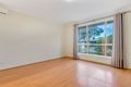 Property photo of 36 Blenheim Street Angle Park SA 5010
