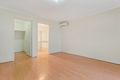 Property photo of 36 Blenheim Street Angle Park SA 5010