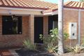 Property photo of 2/72 Kooyong Road Rivervale WA 6103