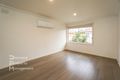 Property photo of 2/22 Follett Road Cheltenham VIC 3192