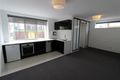 Property photo of 15/35-41 Napier Street Fitzroy VIC 3065