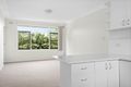 Property photo of 6/1 St Pauls Road North Balgowlah NSW 2093