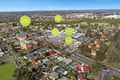 Property photo of 81 Cartwright Avenue Busby NSW 2168