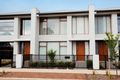 Property photo of 7 Reid Street St Clair SA 5011